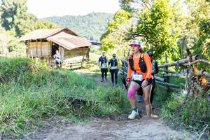 BIB: 1670
                            <button type="button" onclick="openModal(19279254)" class="btn btn-primary btn-sm float-right btn-popup" data-toggle="modal" data-target=".modal-high-quality">
                        <i class="fas fa-shopping-cart"></i> Add to Cart
                    </button>
                                            <button type="button" onclick="isThisMe(19279254, true)" class="btn btn-success btn-sm float-right btn-popup btn-isme hidden" data-toggle="tooltip" data-placement="bottom" title="นี่คือรูปของคุณใช่ไหม คลิกที่นี่เพื่อเอาเข้าอัลบั้ม">
                        <i class="fas fa-plus"></i> Add to album
                    </button>
                    <button type="button" onclick="isThisMe(19279254, false)" class="btn btn-warning btn-sm float-right btn-popup btn-isnotme hidden">
                        <i class="fas fa-ban"></i> Remove from album
                    </button>